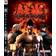 Tekken 6 Essentials (playstation 3) [importación Inglesa]